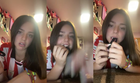 sandrii.glz_ TikTok Live — Sep 30, 2026, 6:44 PM
