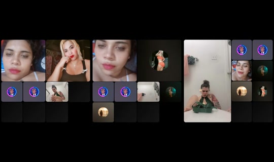 sandro.castro828 TikTok Live — Sep 7, 2026, 10:09 AM