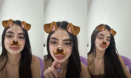 sandy.5417 TikTok Live — Aug 23, 2026, 9:14 PM