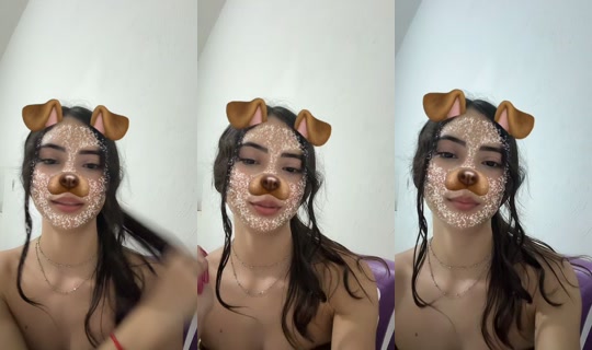 sandy.5417 TikTok Live — Aug 24, 2026, 4:55 AM