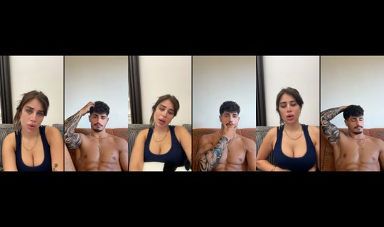 sandy._.nasrani TikTok Live — Aug 24, 2026, 2:42 PM