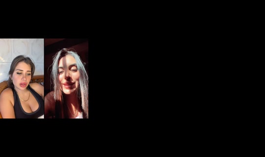 sandy._.nasrani TikTok Live — Aug 27, 2026, 12:43 PM