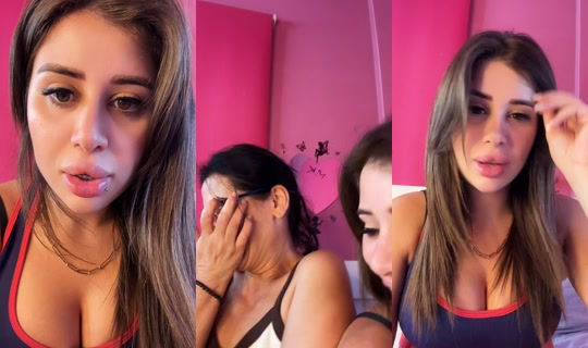 sandy._.nasrani TikTok Live — Aug 27, 2026, 3:37 PM
