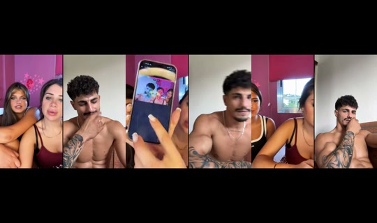 sandy._.nasrani TikTok Live — Aug 29, 2026, 1:30 PM