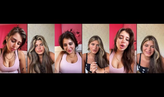 sandy._.nasrani TikTok Live — Sep 1, 2026, 12:28 PM