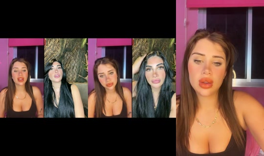 sandy._.nasrani TikTok Live — Sep 2, 2026, 5:57 PM