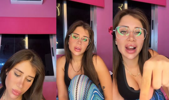sandy._.nasrani TikTok Live — Sep 2, 2026, 8:40 PM