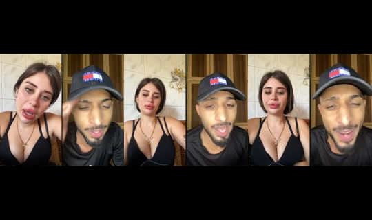 sandy._.nasrani TikTok Live — Oct 3, 2026, 1:47 PM