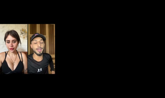 sandy._.nasrani TikTok Live — Oct 3, 2026, 2:17 PM