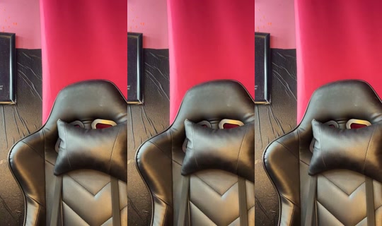sandy._.nasrani TikTok Live — Oct 4, 2026, 10:40 AM