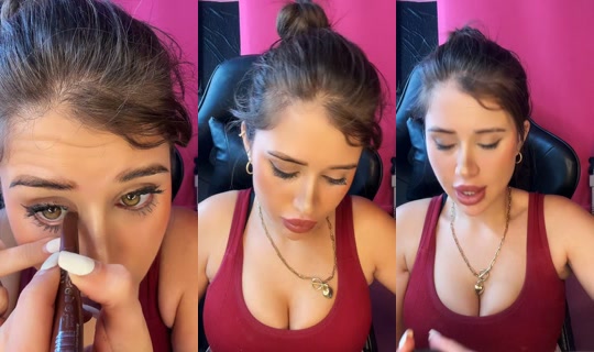 sandy._.nasrani TikTok Live — Oct 4, 2026, 2:57 PM