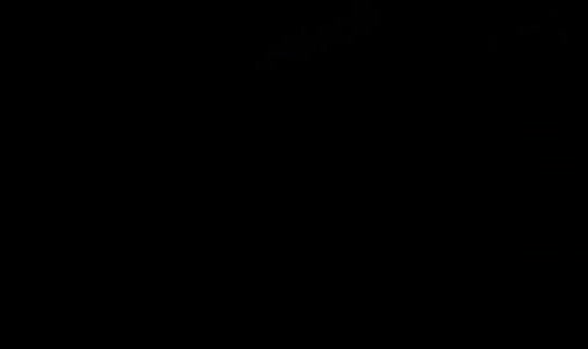 sandy._.nasrani TikTok Live — Oct 4, 2026, 8:13 PM