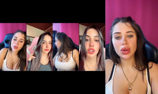 sandy._.nasrani TikTok Live — Oct 5, 2026, 9:36 AM
