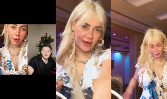 sandy.elmahdy26 TikTok Live — Aug 31, 2026, 10:55 PM