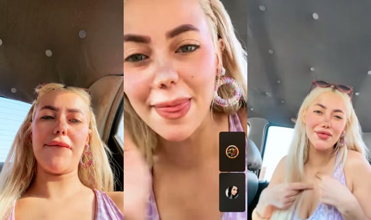 sandy.elmahdy26 TikTok Live — Sep 1, 2026, 2:16 PM
