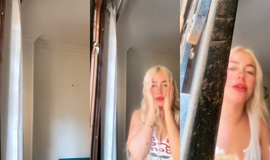 sandy.elmahdy26 TikTok Live — Sep 2, 2026, 8:36 AM