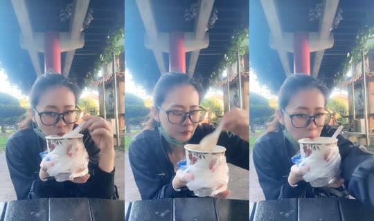 sandy_piupiu TikTok Live — Sep 5, 2026, 9:49 AM