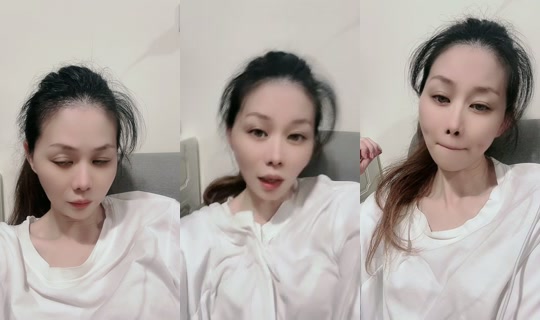 sandy_piupiu TikTok Live — Sep 11, 2026, 3:47 PM