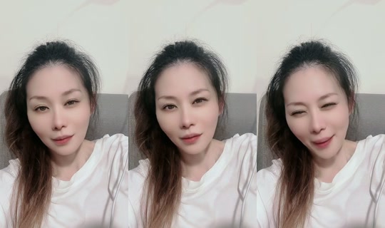sandy_piupiu TikTok Live — Sep 11, 2026, 4:37 PM