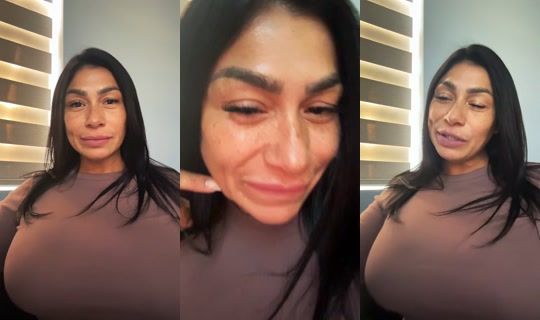 sandycheeksbaby78 TikTok Live — Aug 25, 2026, 12:52 AM