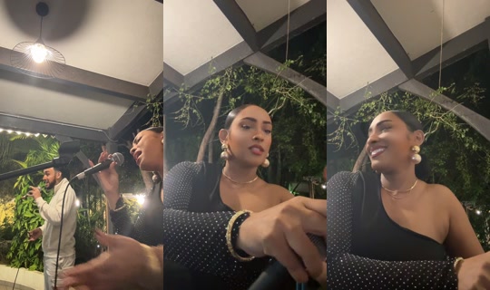 sandycoops TikTok Live — Aug 21, 2026, 4:27 PM