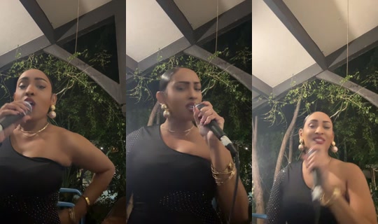 sandycoops TikTok Live — Aug 21, 2026, 5:17 PM
