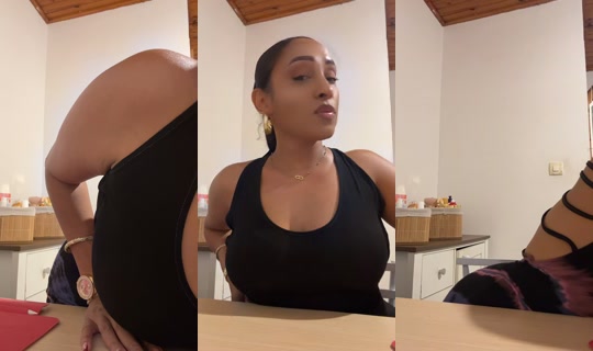 sandycoops TikTok Live — Aug 22, 2026, 1:21 PM