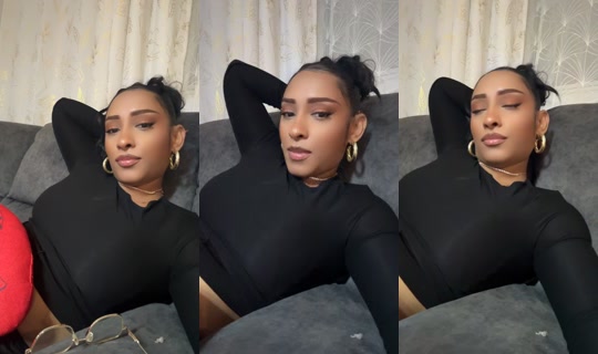 sandycoops TikTok Live — Aug 22, 2026, 6:30 PM