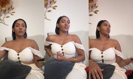 sandycoops TikTok Live — Aug 24, 2026, 1:57 PM