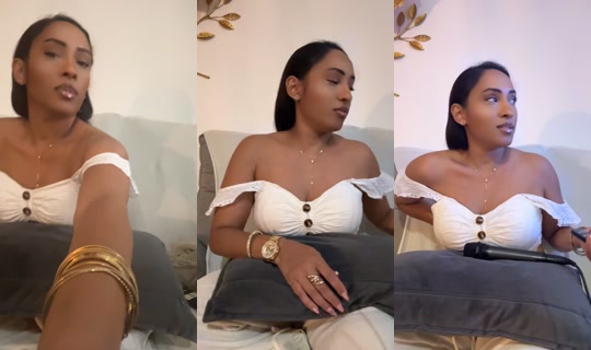 sandycoops TikTok Live — Aug 24, 2026, 5:12 PM