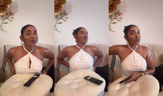 sandycoops TikTok Live — Aug 27, 2026, 1:38 PM