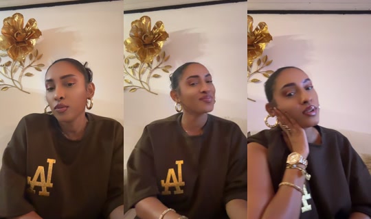 sandycoops TikTok Live — Aug 27, 2026, 3:56 PM