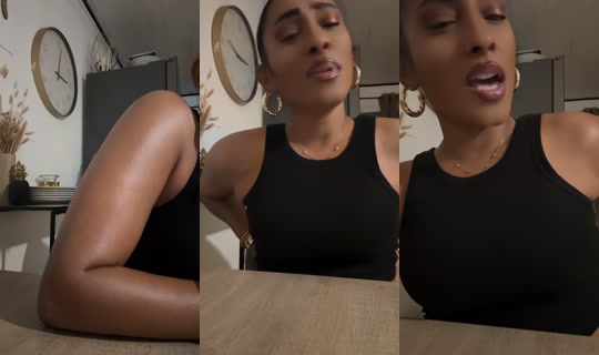 sandycoops TikTok Live — Aug 27, 2026, 4:59 PM