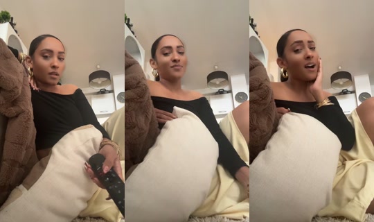 sandycoops TikTok Live — Aug 29, 2026, 9:22 AM