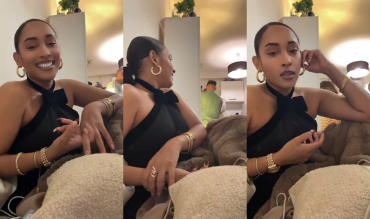 sandycoops TikTok Live — Aug 29, 2026, 4:42 PM