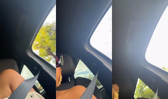 sandycoops TikTok Live — Aug 31, 2026, 12:49 PM