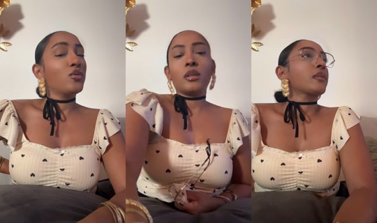 sandycoops TikTok Live — Aug 31, 2026, 1:18 PM