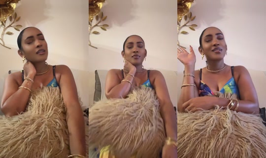 sandycoops TikTok Live — Aug 31, 2026, 5:45 PM