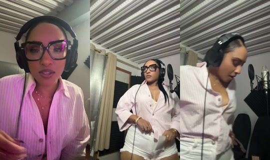 sandycoops TikTok Live — Sep 18, 2026, 2:18 PM