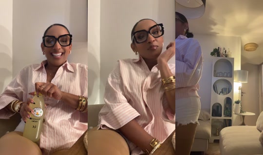 sandycoops TikTok Live — Sep 18, 2026, 7:06 PM