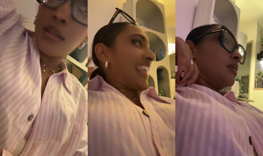 sandycoops TikTok Live — Sep 18, 2026, 7:56 PM