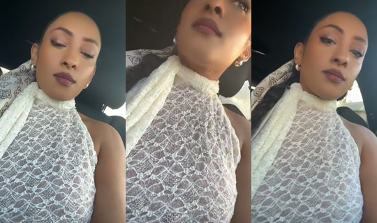 sandycoops TikTok Live — Sep 22, 2026, 1:20 PM