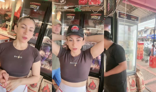 sandygarcia4621 TikTok Live — Oct 6, 2026, 7:22 PM