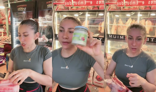 sandygarcia4621 TikTok Live — Oct 8, 2026, 9:52 PM