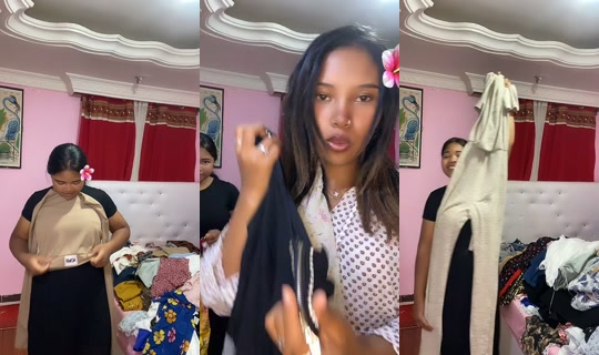 sandyhdjishou TikTok Live — Oct 2, 2026, 7:36 PM