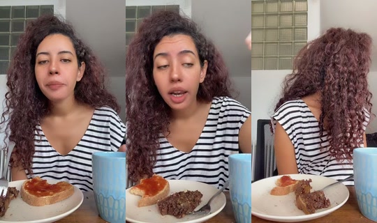sandyinspainn TikTok Live — Aug 24, 2026, 10:11 AM