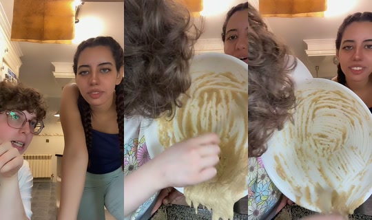 sandyinspainn TikTok Live — Aug 25, 2026, 4:02 PM