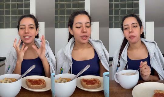 sandyinspainn TikTok Live — Aug 26, 2026, 9:38 AM