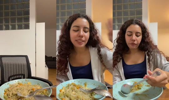 sandyinspainn TikTok Live — Aug 27, 2026, 7:32 PM