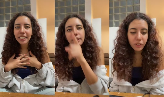 sandyinspainn TikTok Live — Aug 27, 2026, 8:47 PM